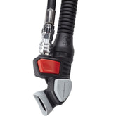 Scubapro Balanced Power Inflator